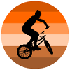 BMX