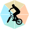 BMX