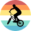 BMX