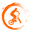 BMX