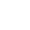 Autobahn