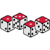 ACAB cube
