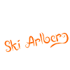Ski Arlberg