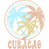 Curacao