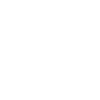 Curaçao