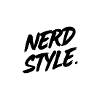 NERD