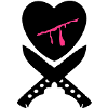 bleeding heart