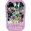 Graveyard reunion