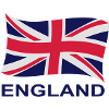 drapeau anglais 2
