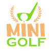 -golf