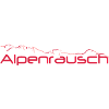 alpenrausch
