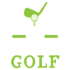 -golf
