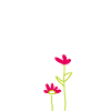 Gartenarbeit Geschenk Gärtner Hobbygärtner