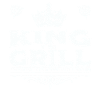 Griller King Of The Grill