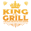Griller King Of The Grill