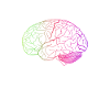 Professeur de chimie Professeur Amour