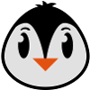 cute_pinguin_wq3