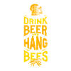 beekeeper