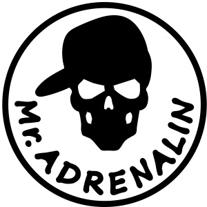 mr_adrenalin_street