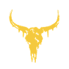 #superior: Bull