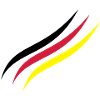 German Line