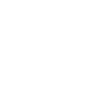 Dabbing Zebra Dab