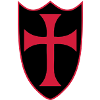 templar cross