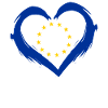 Europe