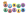 Bingo Queen