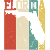FLORIDE