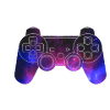 Galaxy Controller
