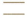 construction worker
