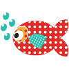 poisson