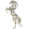 Mon cheval m'attend