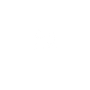 Femme chat