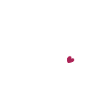 Papasaurus Rex