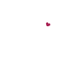 Papasaurus dinosaur