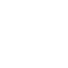 Rentner