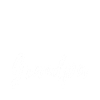 Opa