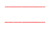 Vin