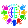 world peace