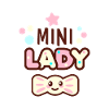 Little girl - girl / child baby