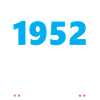 Built in 1952