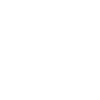 Silhouette cadeau teckel chien Langhaardackel