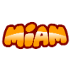 emoji expression miam.png