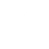 skate