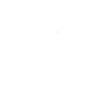 Christianity