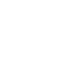 Jesus church religion cross