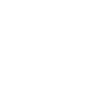 Christianisme
