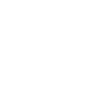 Ice skating ice skating